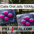 Cialis Oral Jelly 100Mg 01